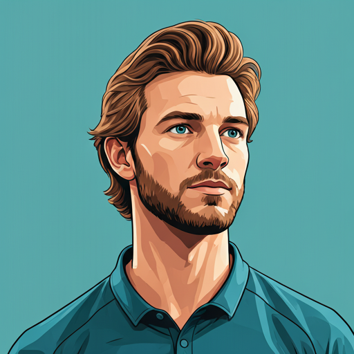 亚历克斯·摩根 (Alex Morgan)