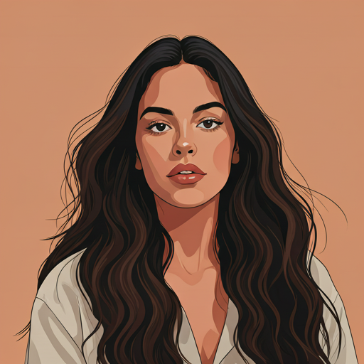 安娜·罗德里格斯