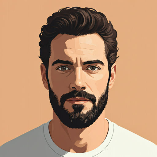 大卫·莫拉莱斯