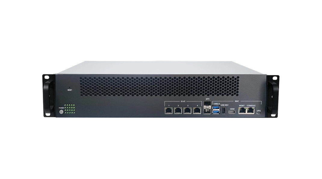 ARM 服务器(16ARM)