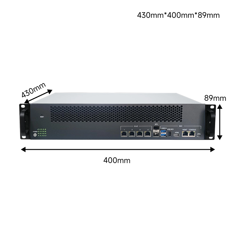 ARM 服务器(16ARM)